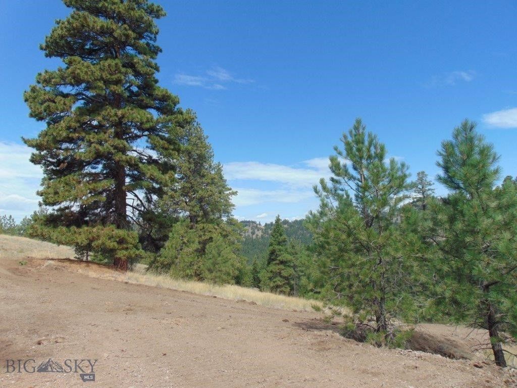 15 Shady Spring, Cascade, MT 59421 photo 66