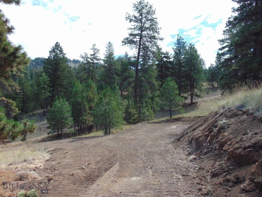 15 Shady Spring, Cascade, MT 59421 photo 67