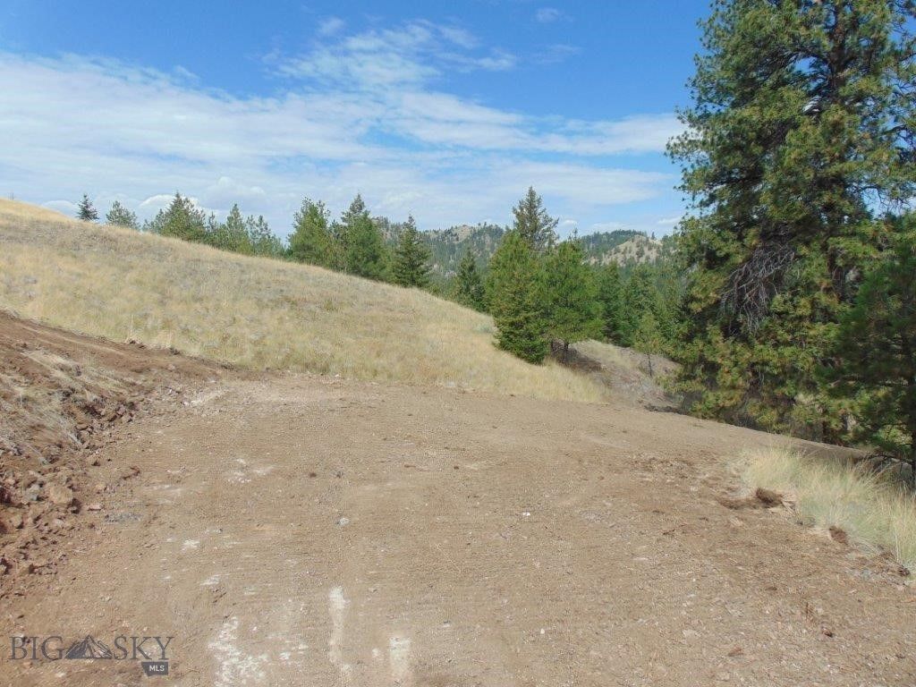 15 Shady Spring, Cascade, MT 59421 photo 68