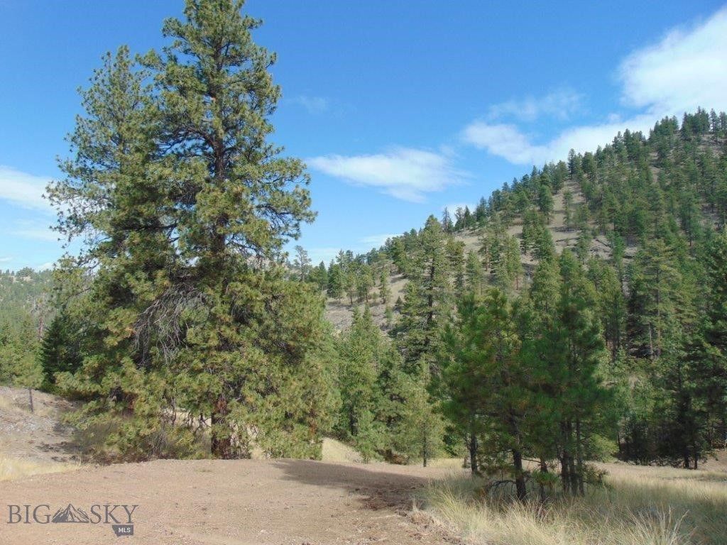 15 Shady Spring, Cascade, MT 59421 photo 70