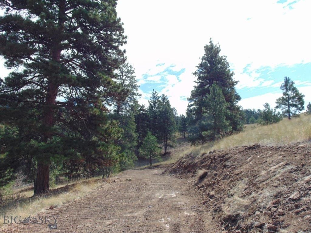 15 Shady Spring, Cascade, MT 59421 photo 71