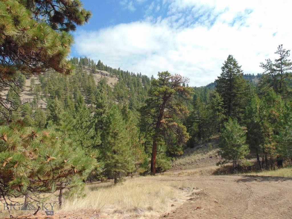 15 Shady Spring, Cascade, MT 59421 photo 72