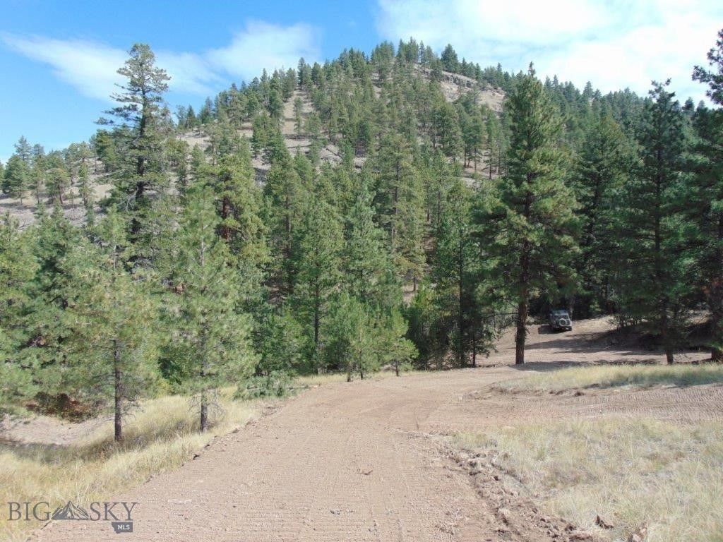 15 Shady Spring, Cascade, MT 59421 photo 74