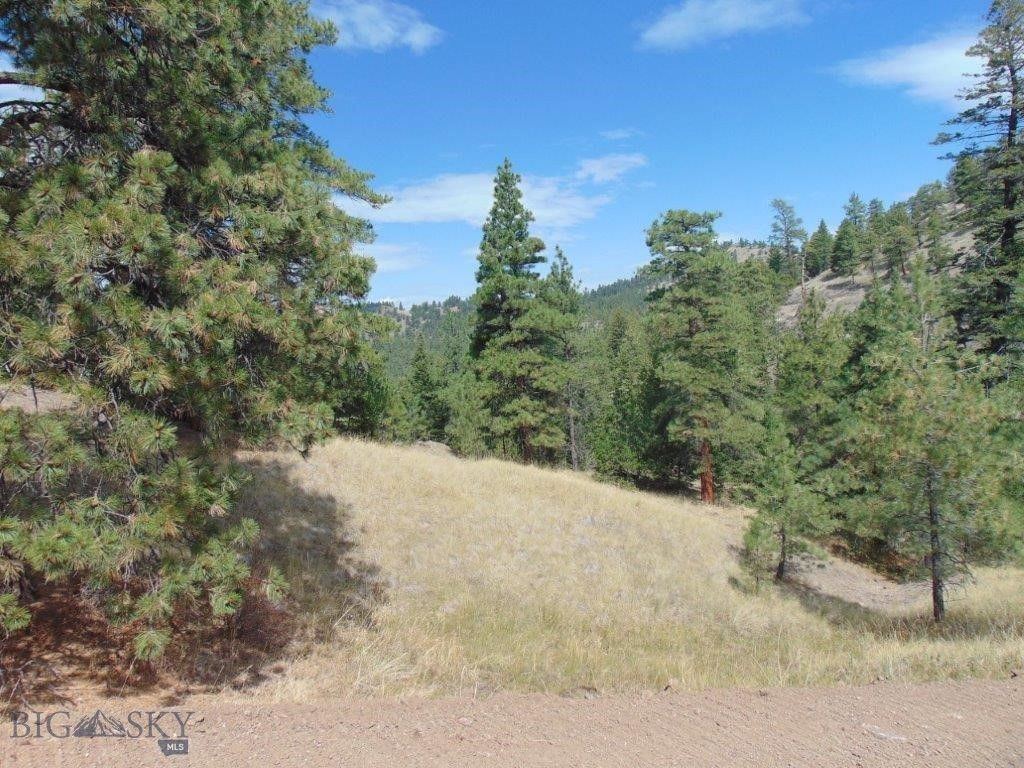15 Shady Spring, Cascade, MT 59421 photo 75