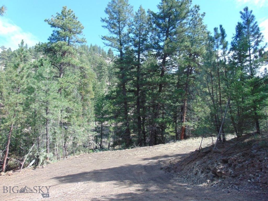 15 Shady Spring, Cascade, MT 59421 photo 76