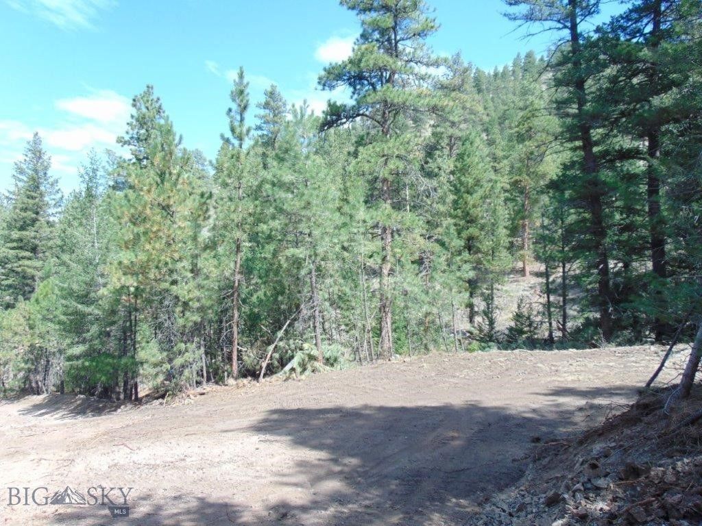 15 Shady Spring, Cascade, MT 59421 photo 77