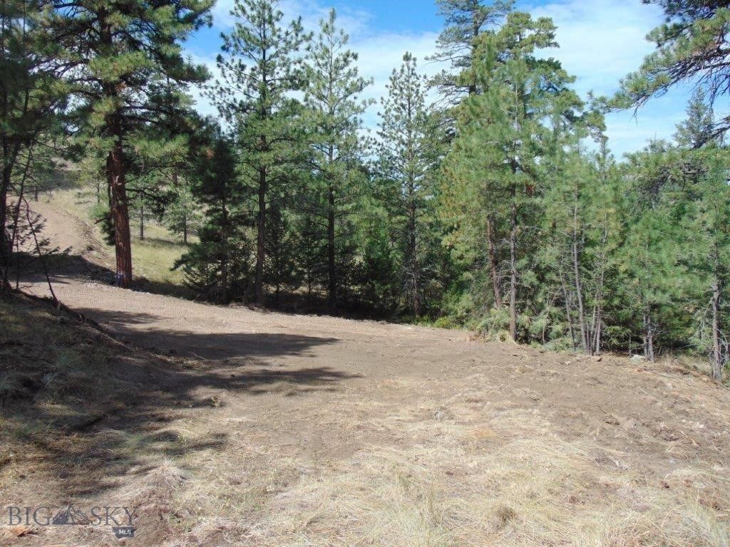 15 Shady Spring, Cascade, MT 59421 photo 78