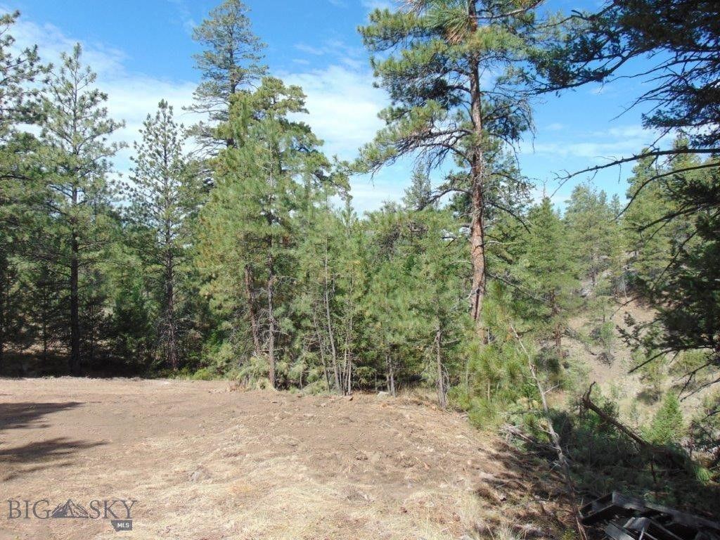 15 Shady Spring, Cascade, MT 59421 photo 79