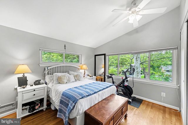 6306 BEACHWAY DR, Falls Church, VA 22044