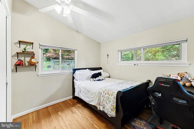 6306 BEACHWAY DR, Falls Church, VA 22044