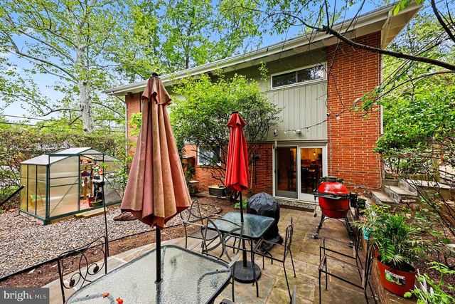 6306 BEACHWAY DR, Falls Church, VA 22044