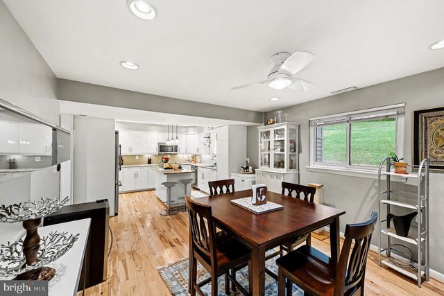 6306 BEACHWAY DR, Falls Church, VA 22044