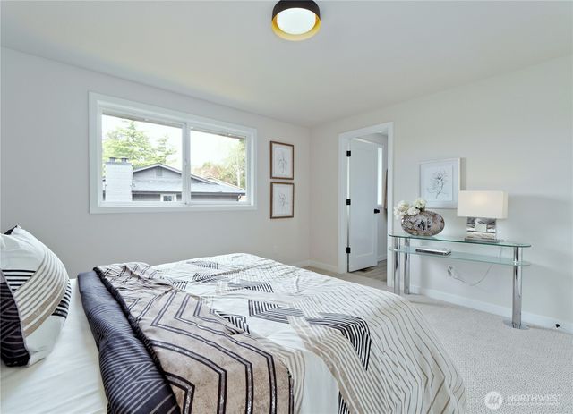 12802 NE 142nd Street, Kirkland, WA 98034