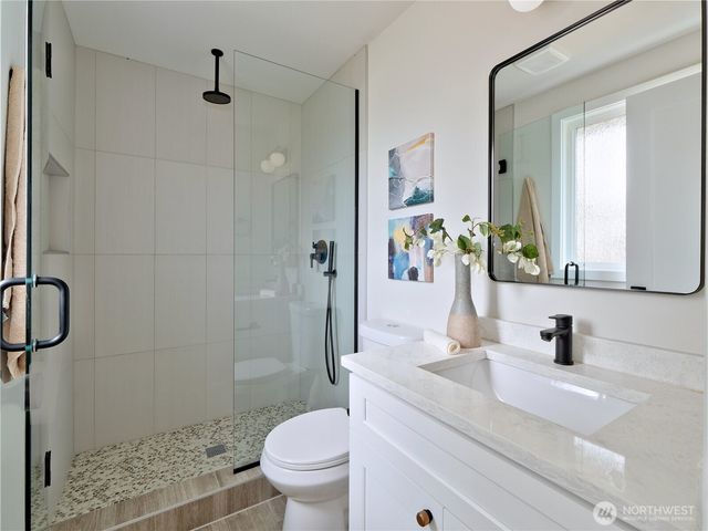 12802 NE 142nd Street, Kirkland, WA 98034