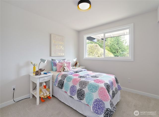12802 NE 142nd Street, Kirkland, WA 98034