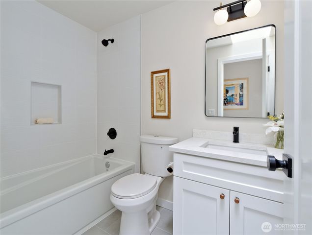 12802 NE 142nd Street, Kirkland, WA 98034