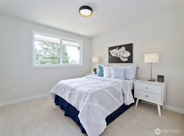 12802 NE 142nd Street, Kirkland, WA 98034
