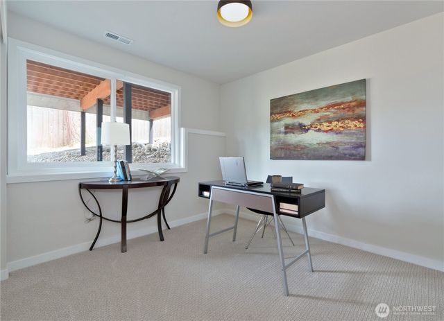 12802 NE 142nd Street, Kirkland, WA 98034
