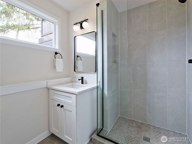 12802 NE 142nd Street, Kirkland, WA 98034