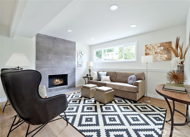 12802 NE 142nd Street, Kirkland, WA 98034