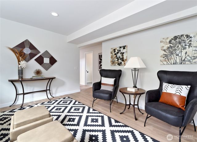 12802 NE 142nd Street, Kirkland, WA 98034