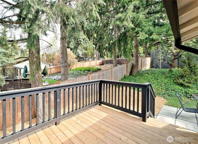 12802 NE 142nd Street, Kirkland, WA 98034