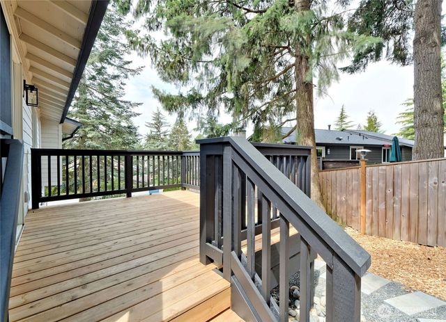12802 NE 142nd Street, Kirkland, WA 98034