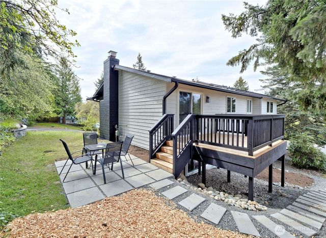12802 NE 142nd Street, Kirkland, WA 98034