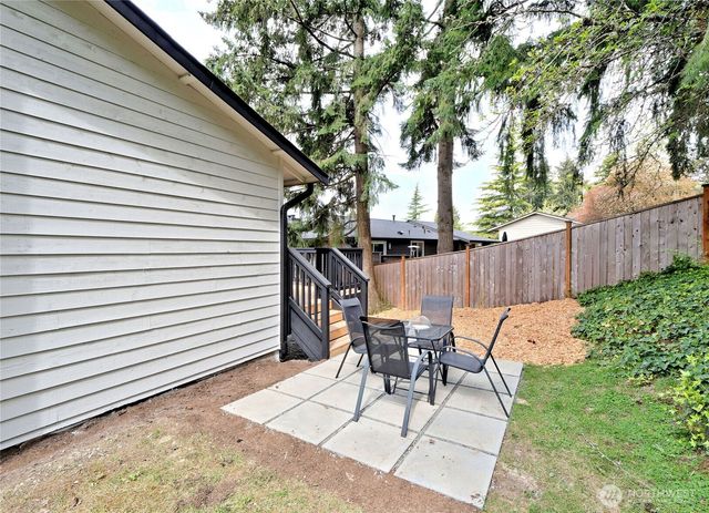 12802 NE 142nd Street, Kirkland, WA 98034