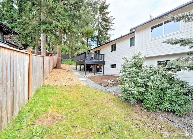 12802 NE 142nd Street, Kirkland, WA 98034