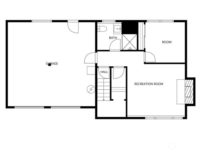 12802 NE 142nd Street, Kirkland, WA 98034