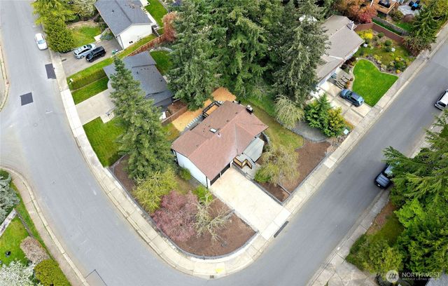 12802 NE 142nd Street, Kirkland, WA 98034