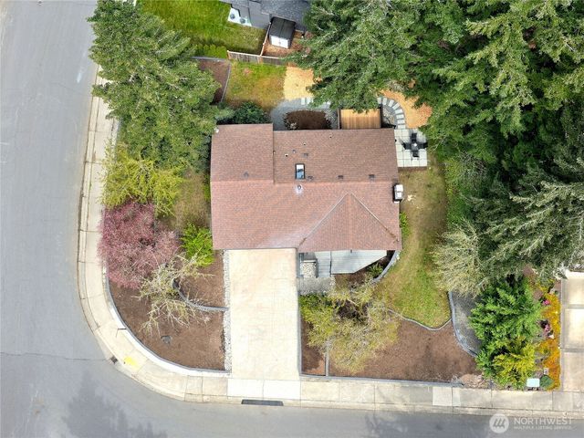 12802 NE 142nd Street, Kirkland, WA 98034