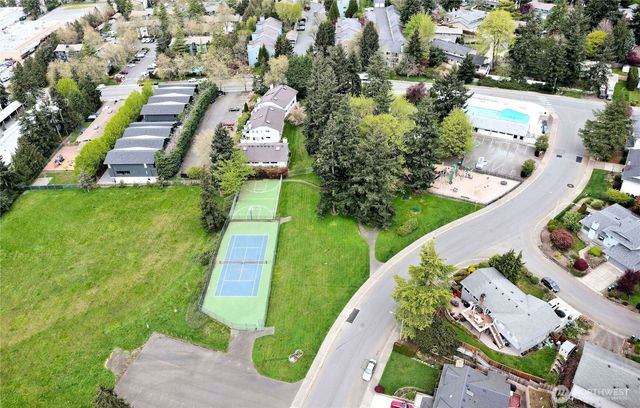 12802 NE 142nd Street, Kirkland, WA 98034