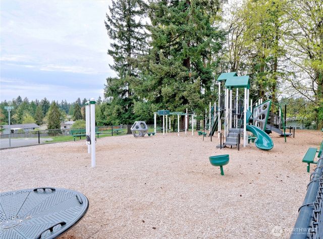 12802 NE 142nd Street, Kirkland, WA 98034