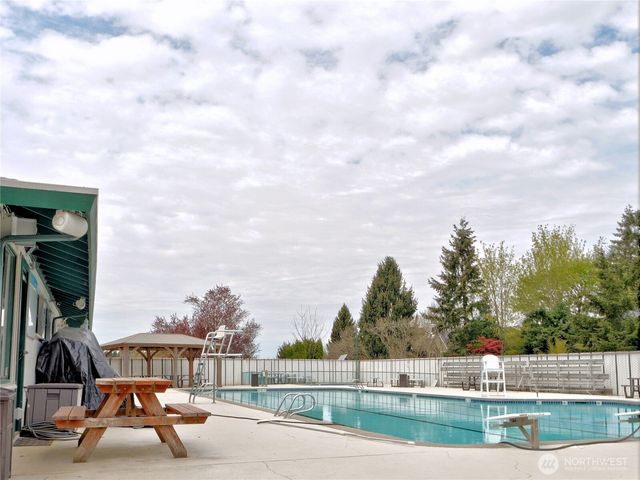 12802 NE 142nd Street, Kirkland, WA 98034