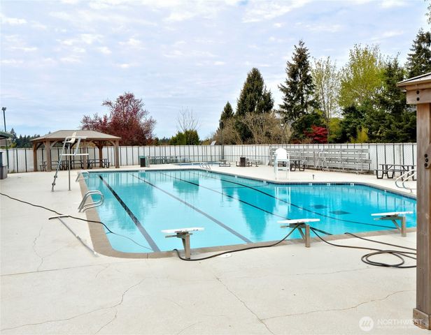 12802 NE 142nd Street, Kirkland, WA 98034