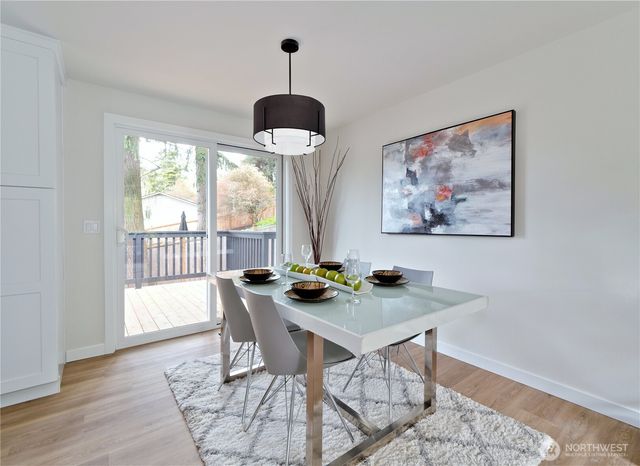 12802 NE 142nd Street, Kirkland, WA 98034