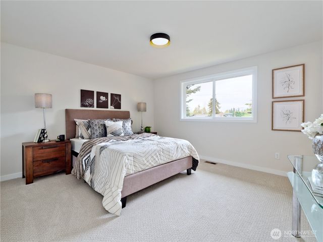 12802 NE 142nd Street, Kirkland, WA 98034