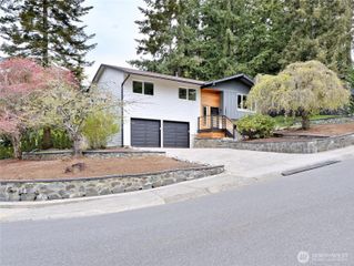 12802 NE 142nd Street, Kirkland, WA 98034