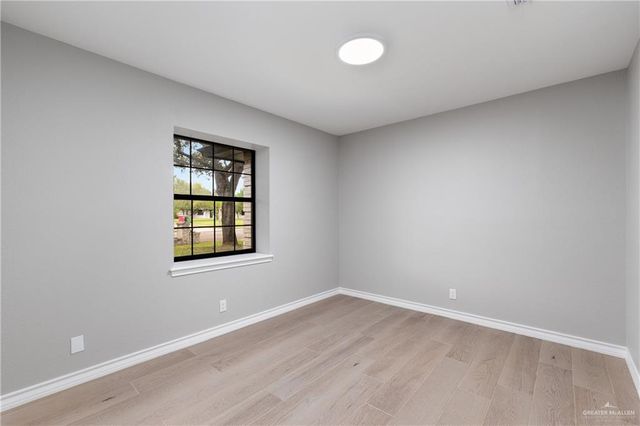 3 Conquistador Street, Brownsville, TX 78520