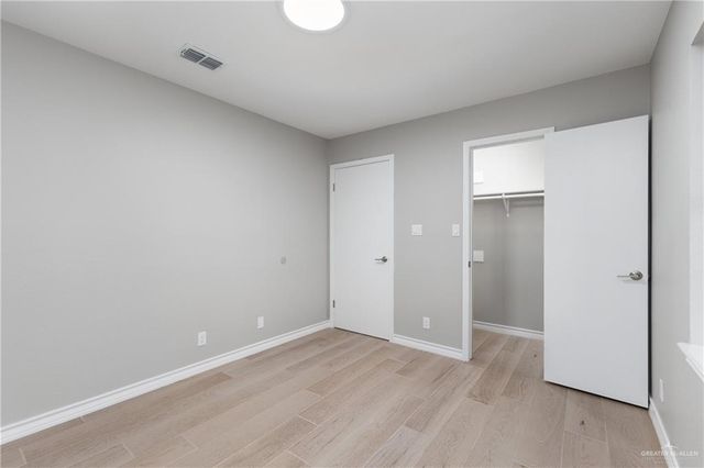 3 Conquistador Street, Brownsville, TX 78520