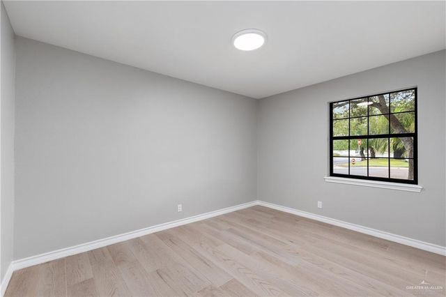 3 Conquistador Street, Brownsville, TX 78520