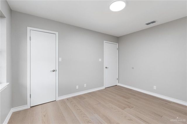 3 Conquistador Street, Brownsville, TX 78520