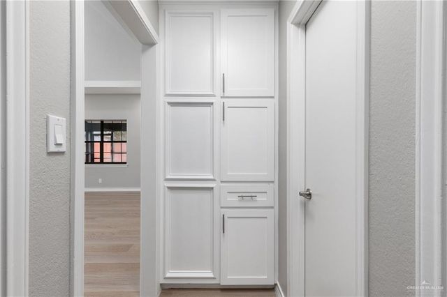 3 Conquistador Street, Brownsville, TX 78520