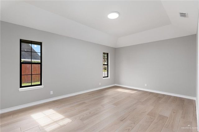 3 Conquistador Street, Brownsville, TX 78520