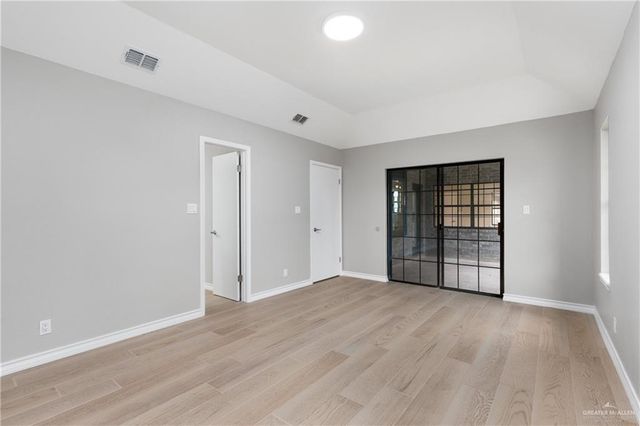 3 Conquistador Street, Brownsville, TX 78520