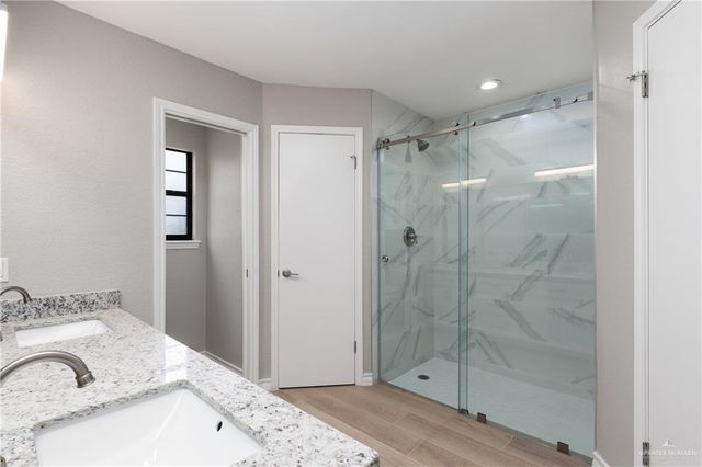 3 Conquistador Street, Brownsville, TX 78520