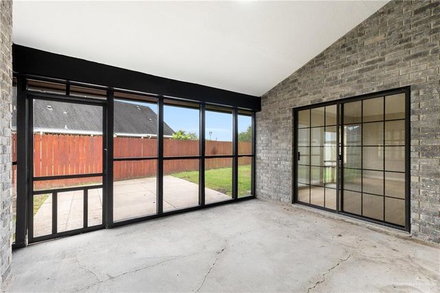 3 Conquistador Street, Brownsville, TX 78520