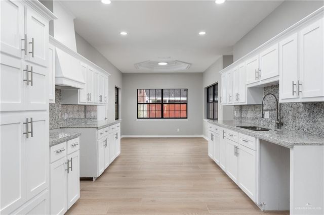 3 Conquistador Street, Brownsville, TX 78520